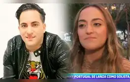 lr.pe