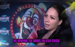 lr.pe