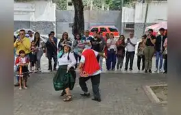lr.pe