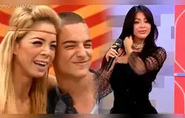 lr.pe