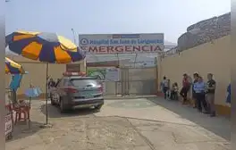 lr.pe