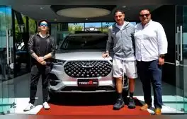 lr.pe