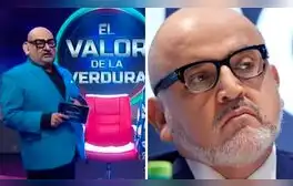 lr.pe