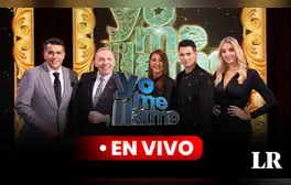 lr.pe