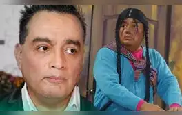 lr.pe