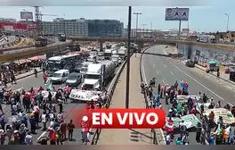 lr.pe