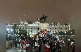 lr.pe
