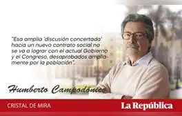 lr.pe