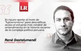 lr.pe