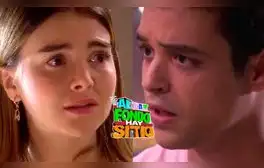 lr.pe
