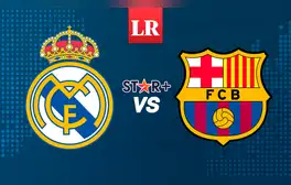 lr.pe