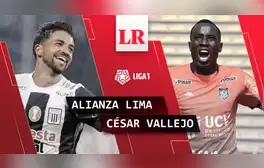 lr.pe