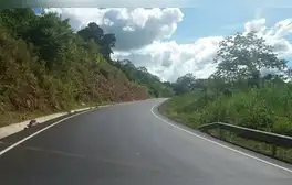 lr.pe