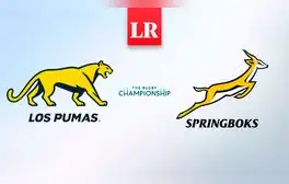 lr.pe