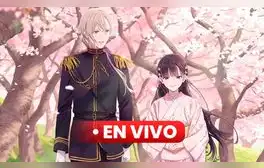 lr.pe