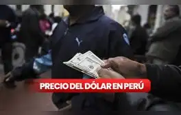 lr.pe