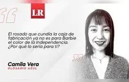 lr.pe