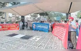 lr.pe