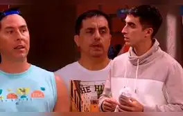 lr.pe