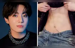 lr.pe