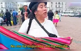 lr.pe