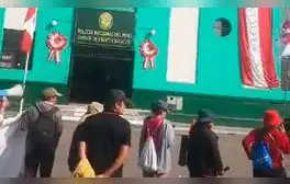 lr.pe