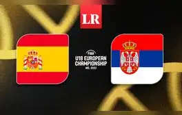 lr.pe