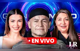 lr.pe