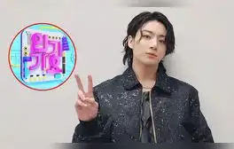 lr.pe