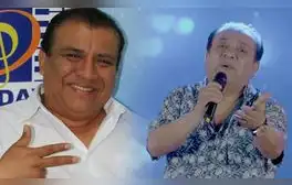 lr.pe