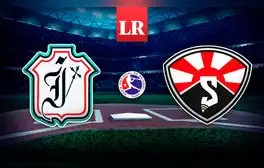 lr.pe