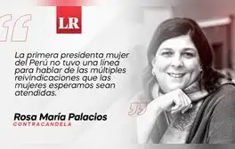 lr.pe