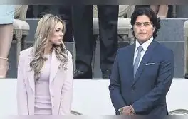 lr.pe
