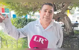 lr.pe