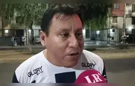 lr.pe