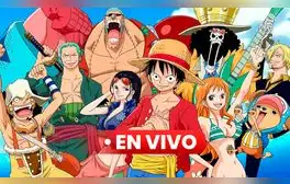lr.pe