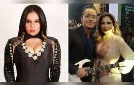 lr.pe