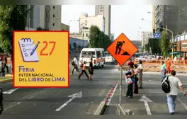 lr.pe