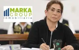 lr.pe