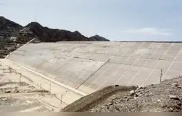 lr.pe