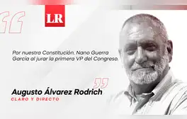 lr.pe