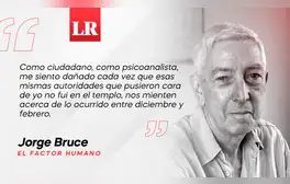 lr.pe