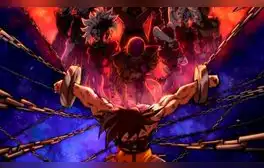 lr.pe