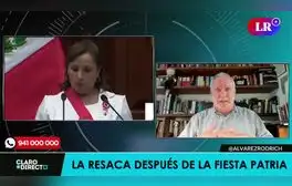 lr.pe