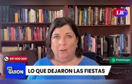 lr.pe