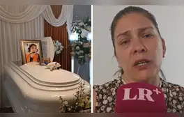 lr.pe