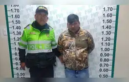 lr.pe