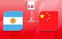 lr.pe