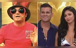 lr.pe