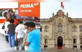 lr.pe